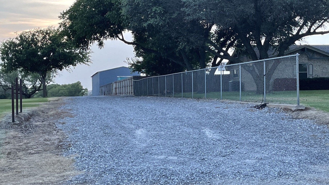 Photo of Outdoor in Dean