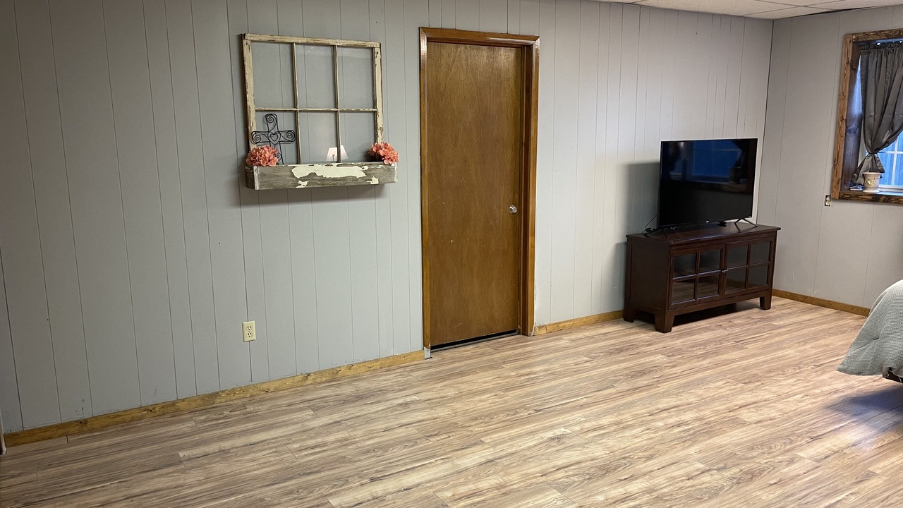 Photo of Bedroom in Dean