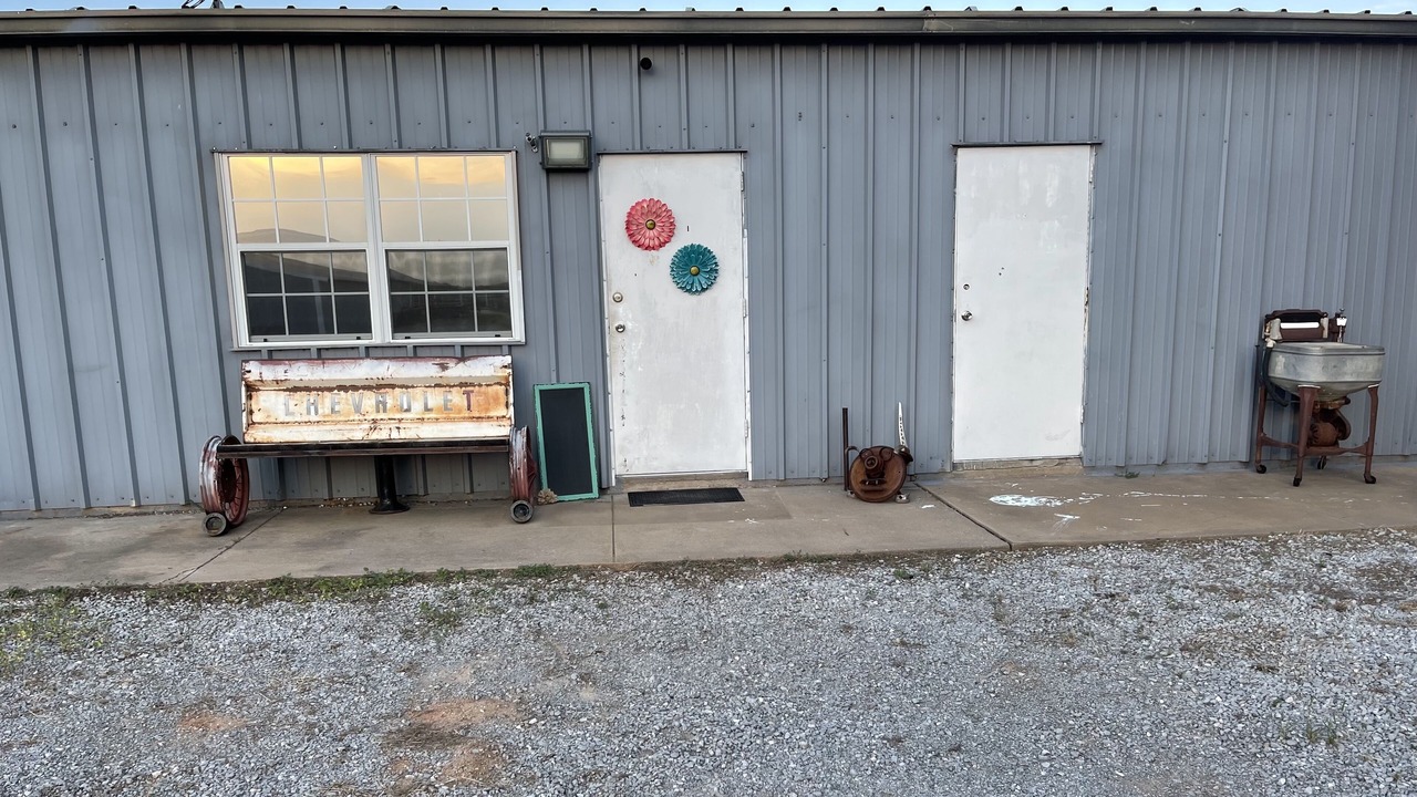 Photo of Outdoor in Dean