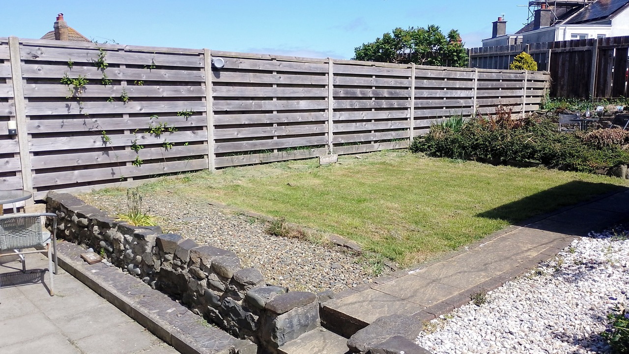 Photo of Outdoor in Llansantffraed