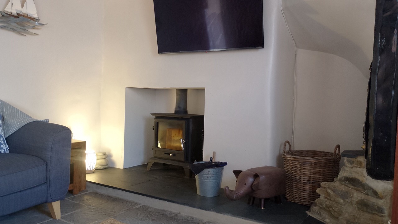 Photo of Others in Llansantffraed