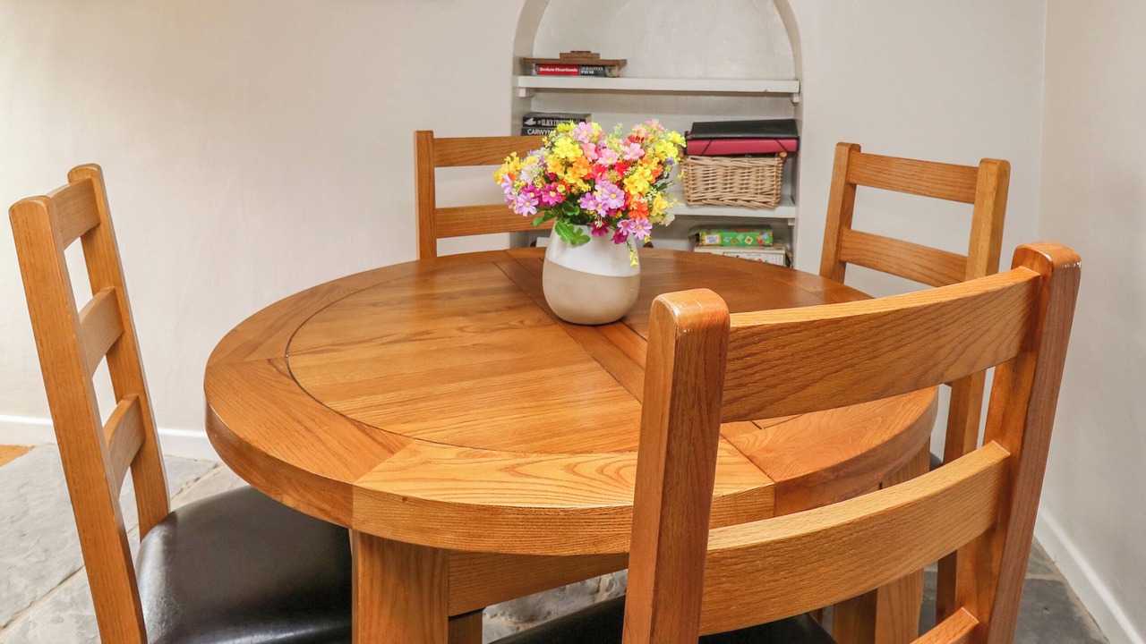 Photo of Others in Llansantffraed