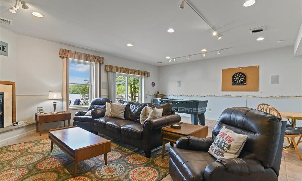 Photo of Livingroom in Drums