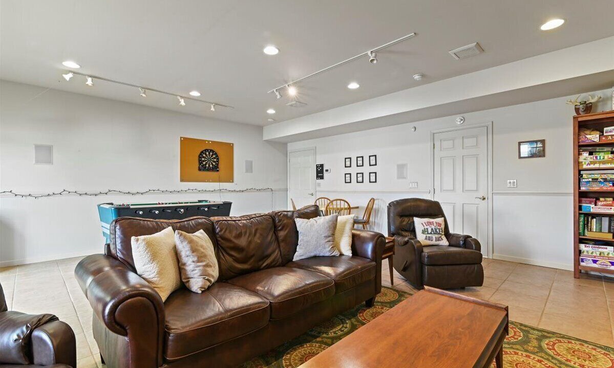 Photo of Livingroom in Drums