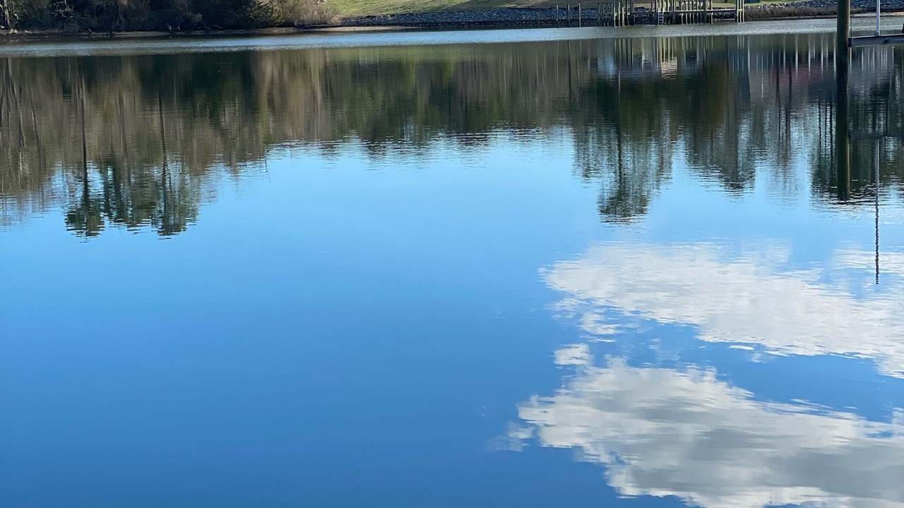 Photo of Outdoor in Kinsale