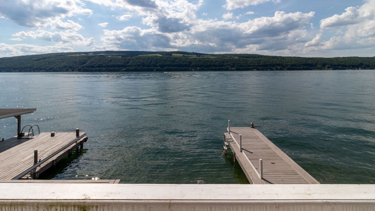 Photo of Others in Hammondsport