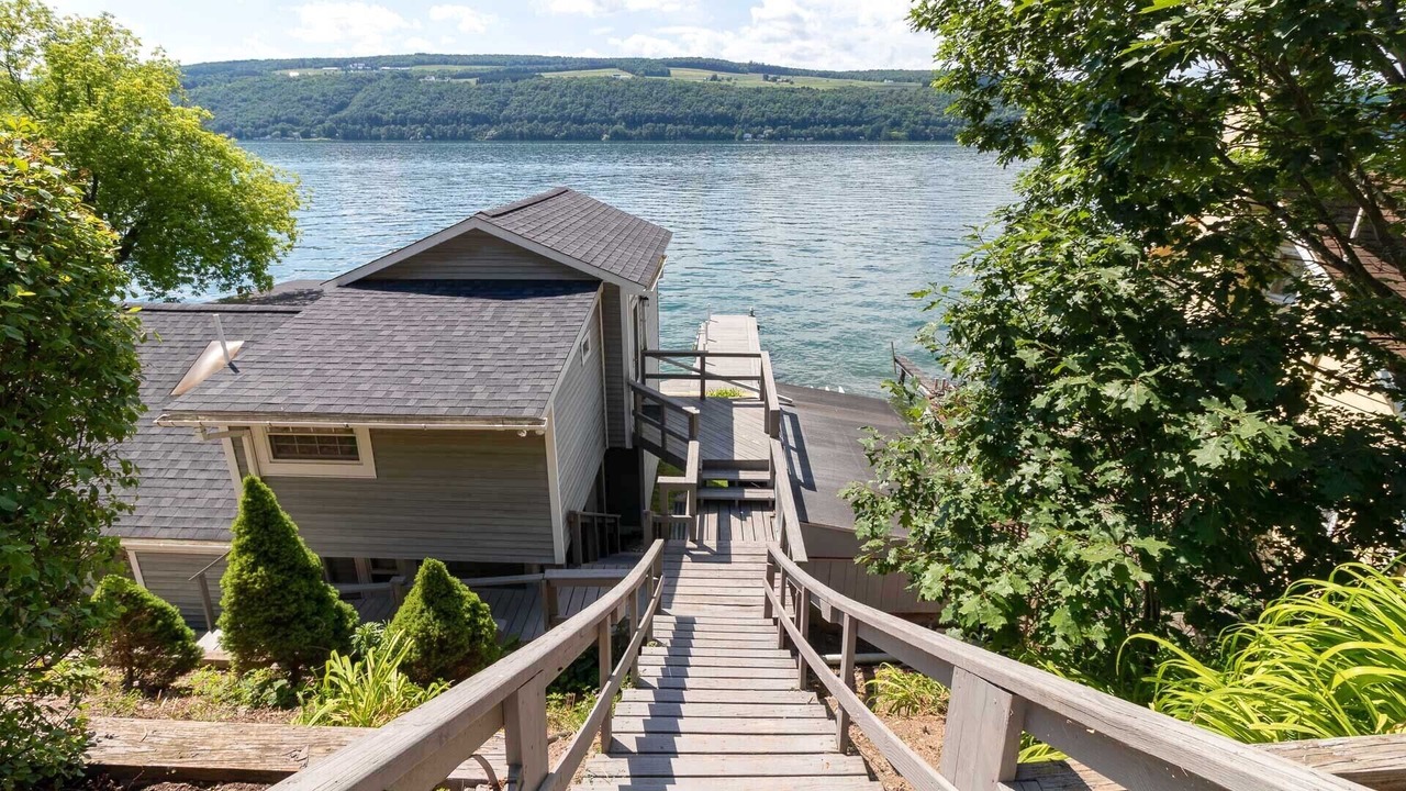 Photo of Others in Hammondsport