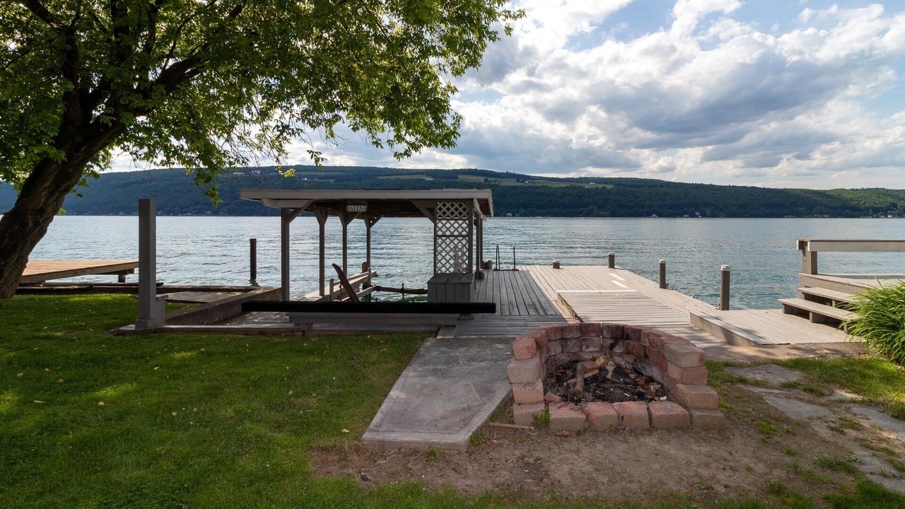 Photo of Outdoor in Hammondsport