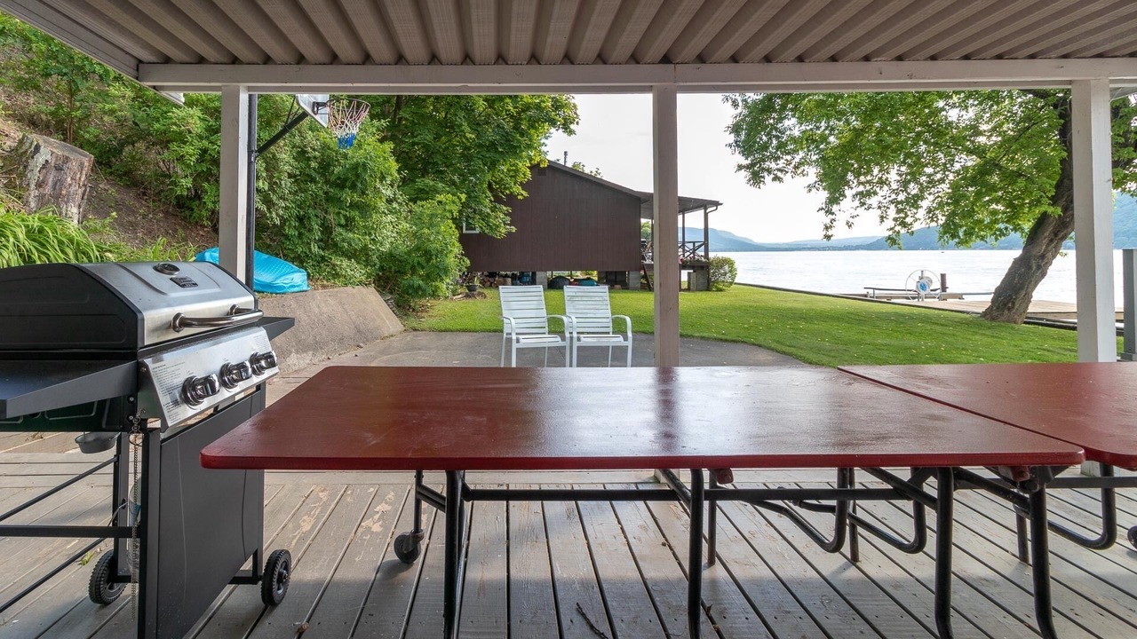 Photo of Outdoor in Hammondsport