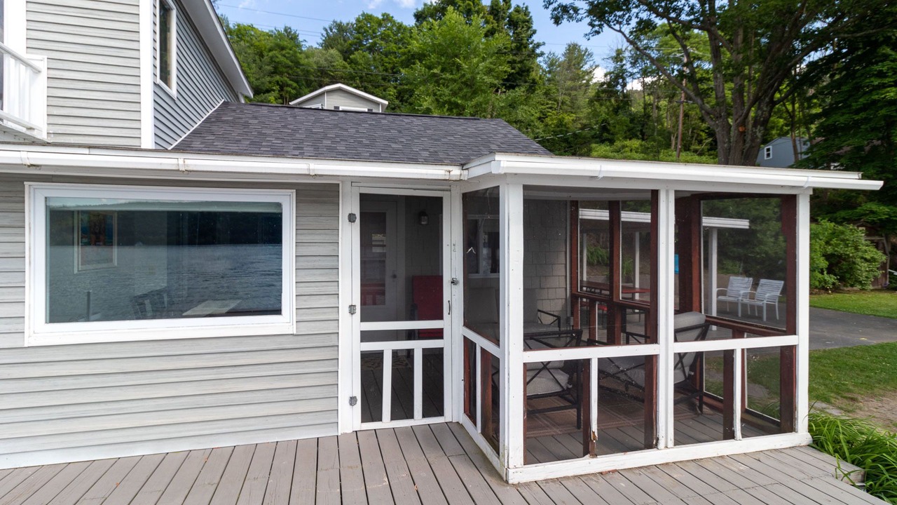 Photo of Outdoor in Hammondsport