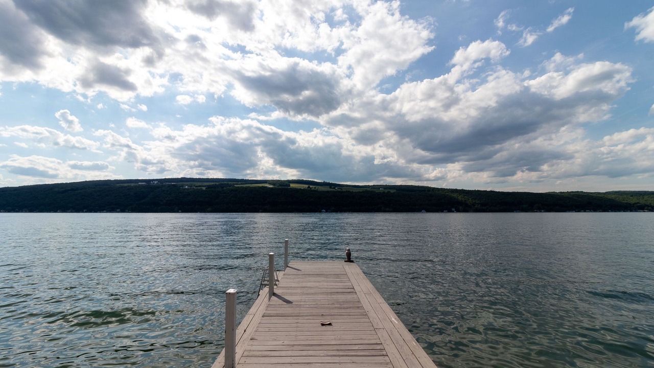Photo of Others in Hammondsport