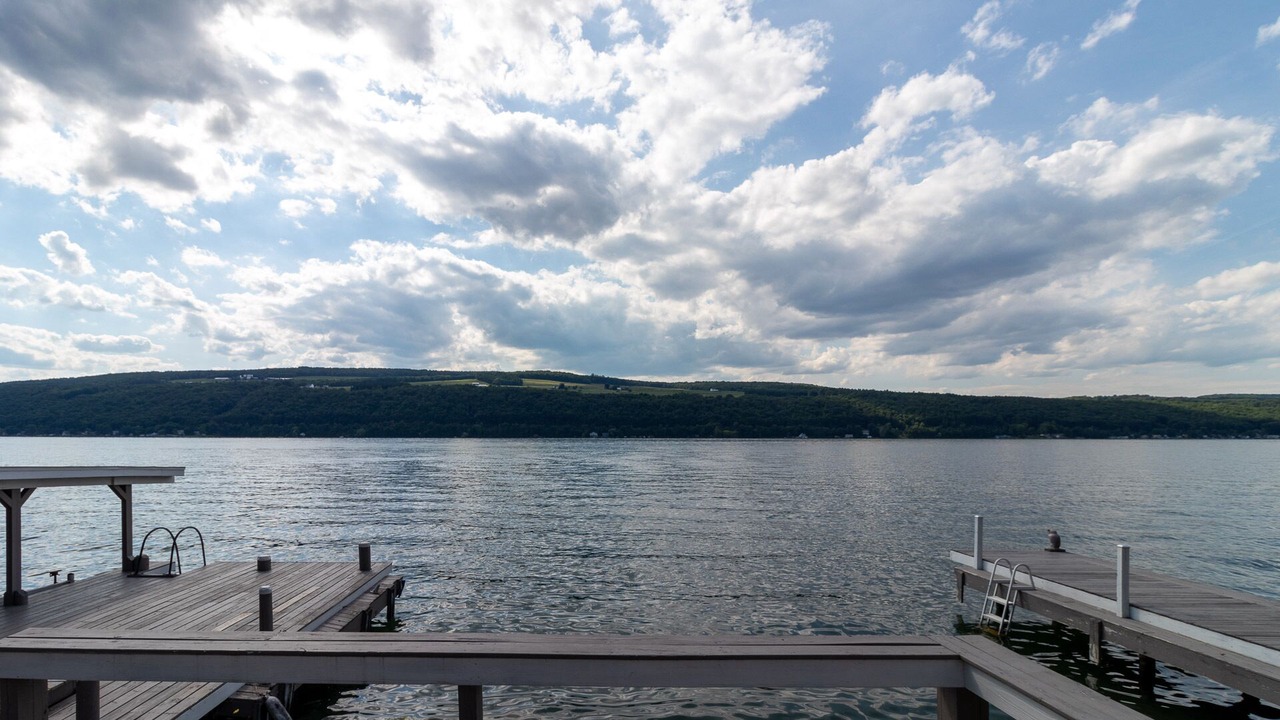 Photo of Others in Hammondsport