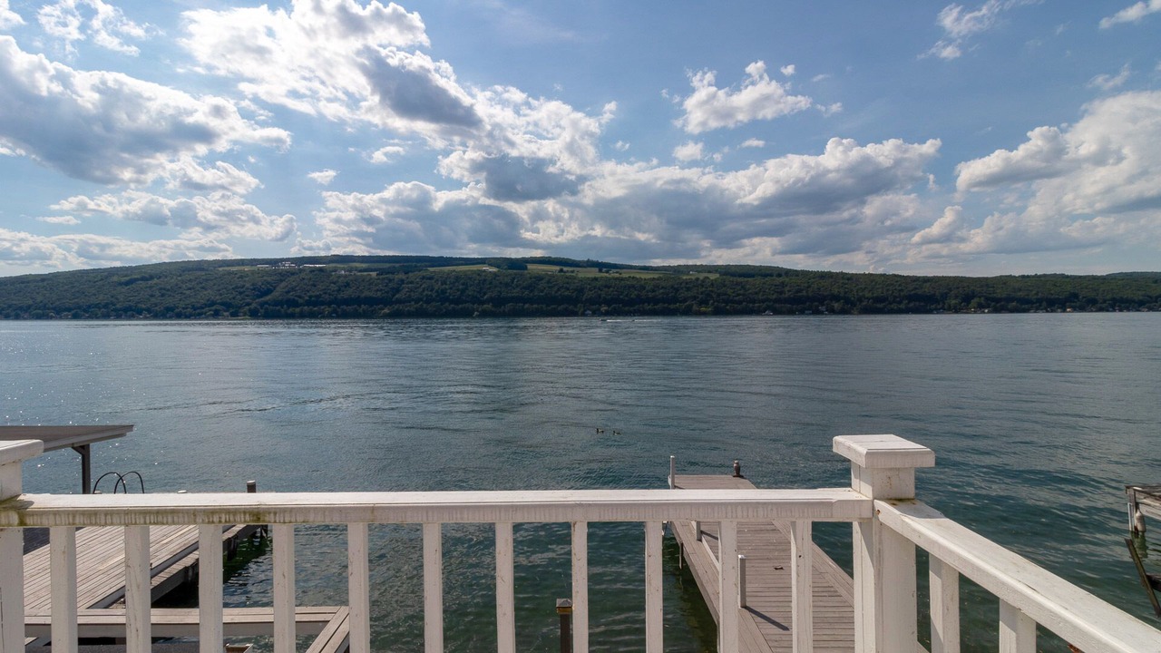 Photo of Outdoor in Hammondsport
