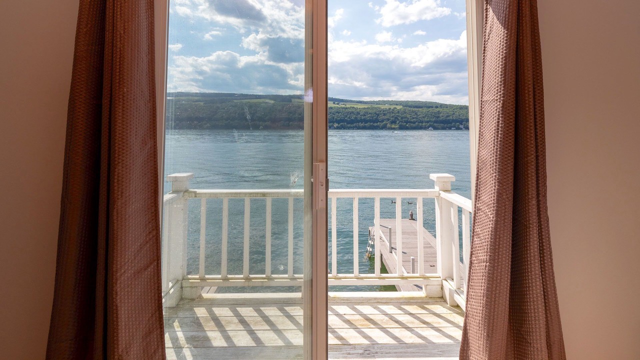 Photo of Others in Hammondsport
