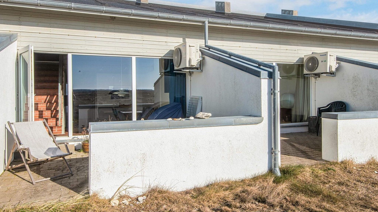 Photo of Outdoor in Brovst