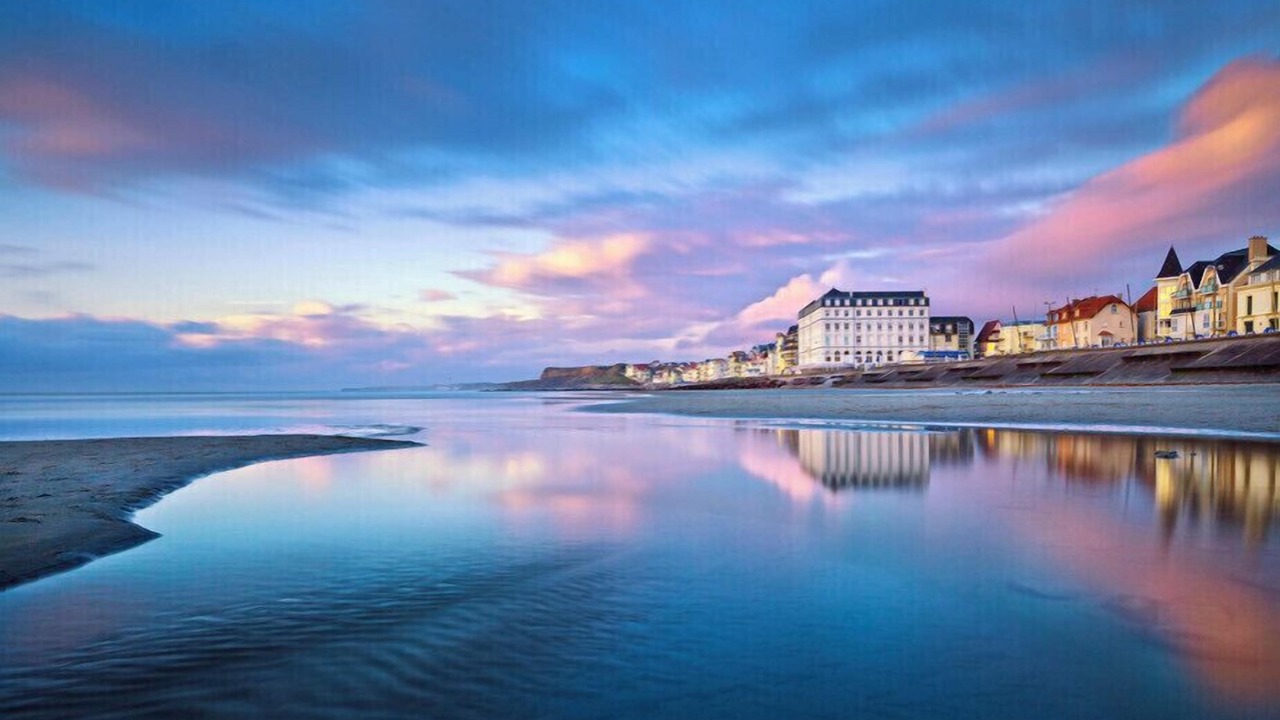 Photo of Others in Brunembert