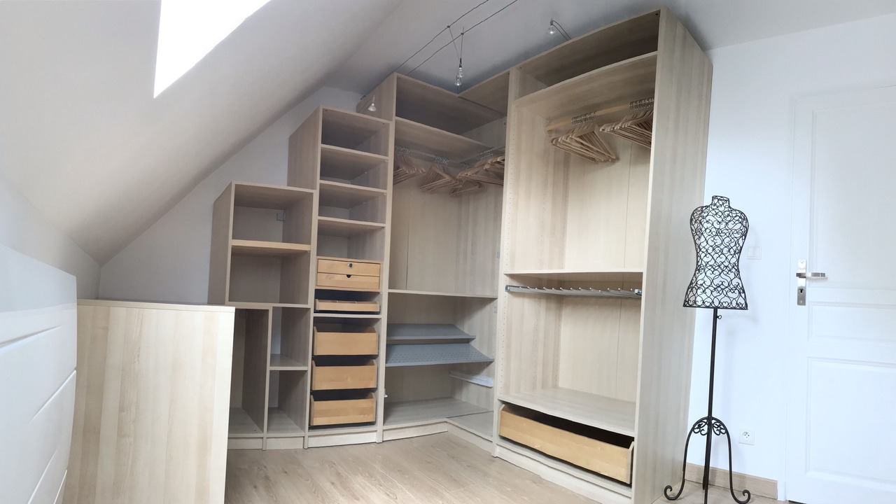 Photo of Others in Brunembert