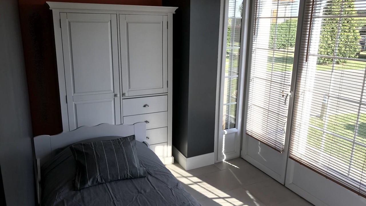 Photo of Others in Brunembert