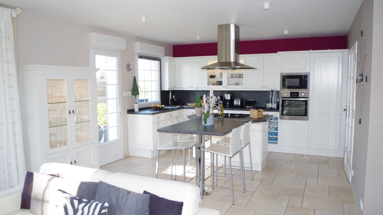 Photo of Others in Brunembert