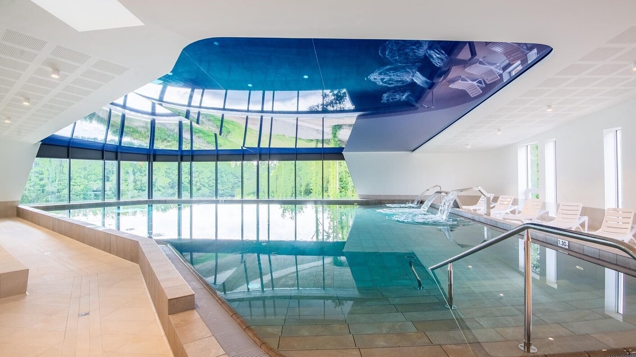 Photo of Outdoor in Brunembert