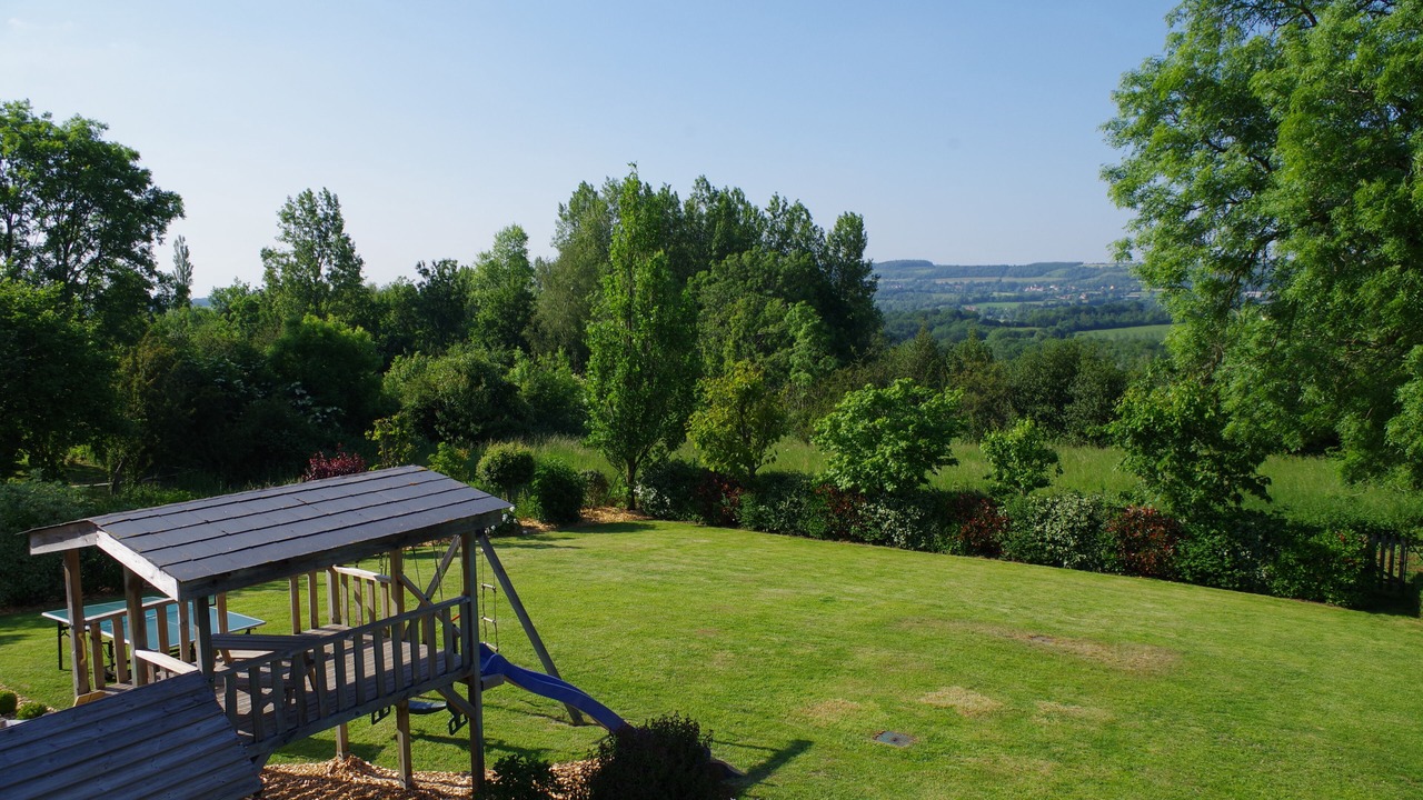 Photo of Outdoor in Brunembert