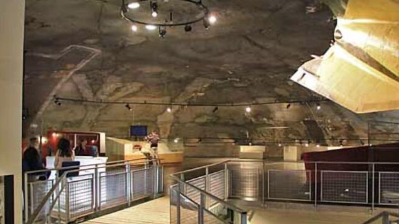 Photo of Bedroom in Brunembert