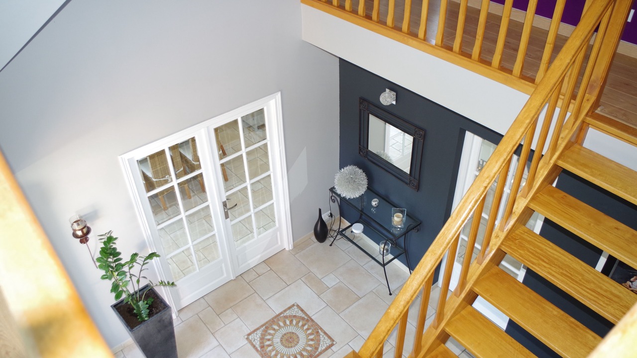 Photo of Others in Brunembert