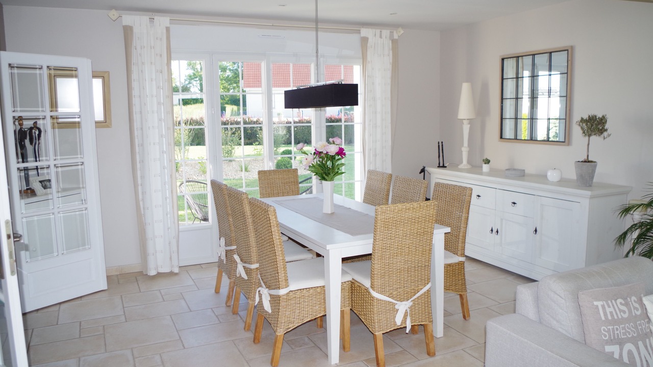 Photo of Others in Brunembert