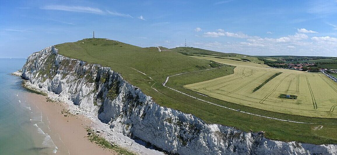 Photo of Outdoor in Brunembert