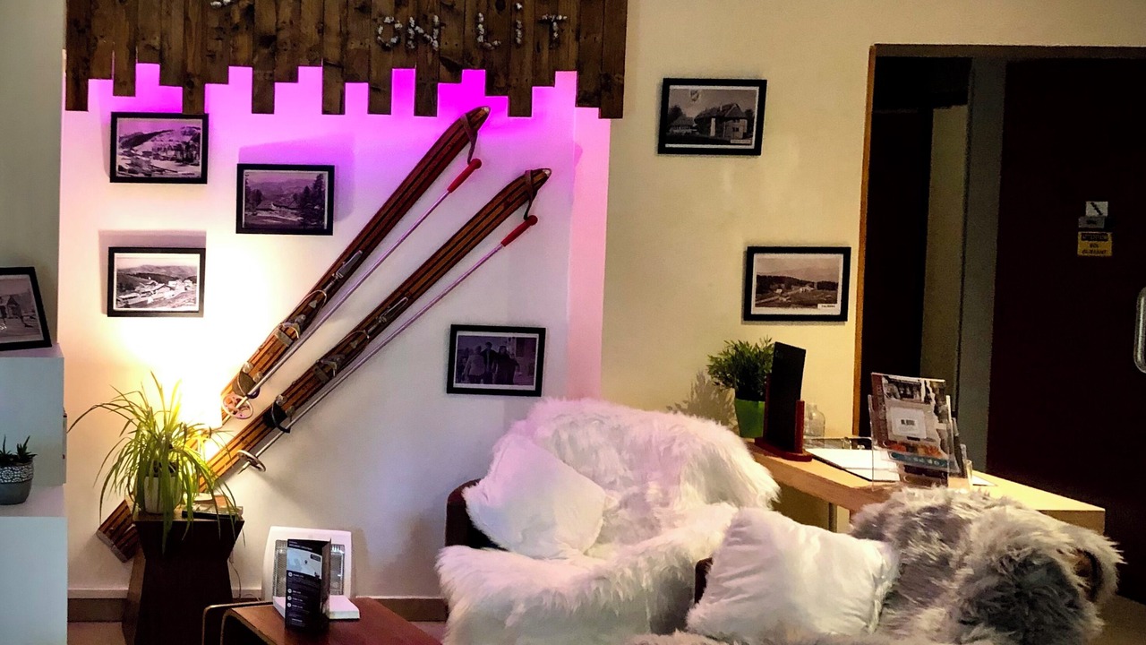 Photo of Others in Valberg