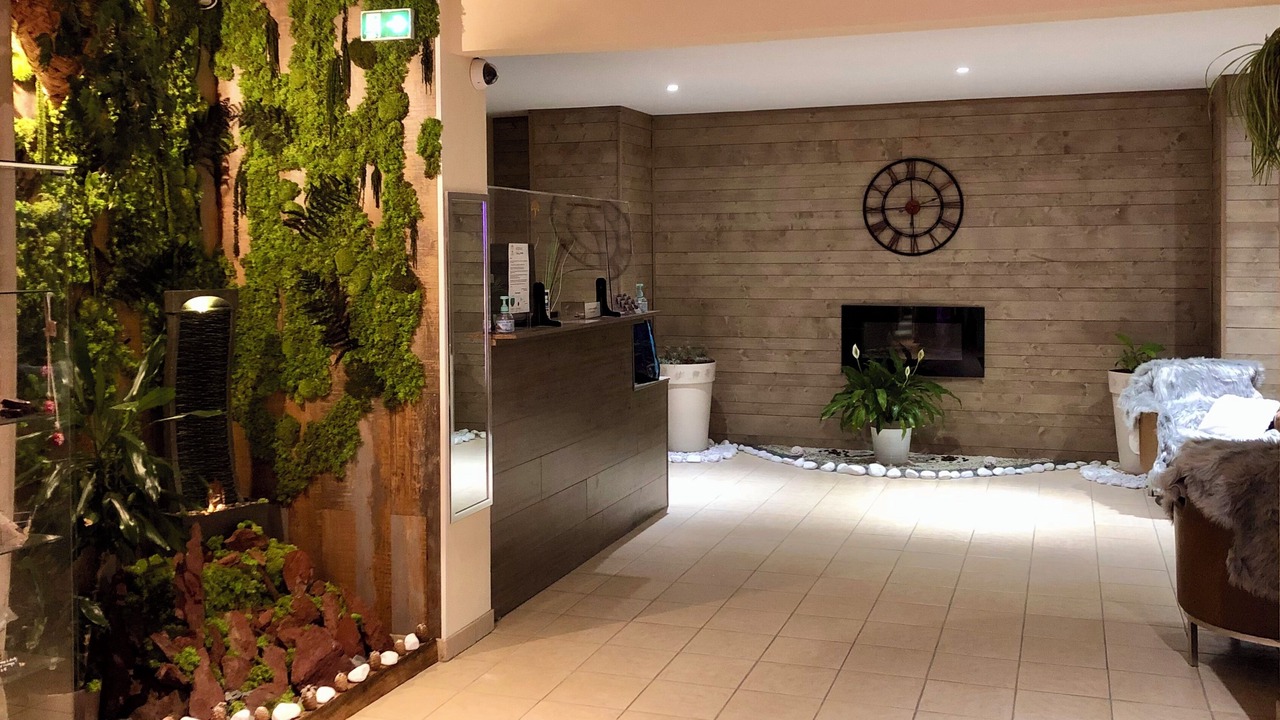 Photo of Others in Valberg