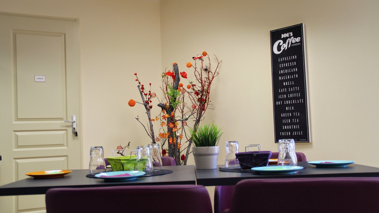 Photo of Others in Valberg