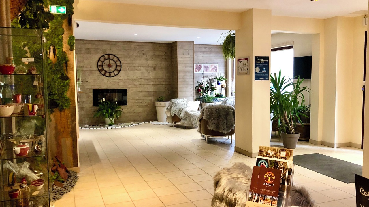 Photo of Others in Valberg