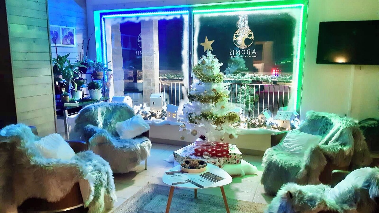 Photo of Others in Valberg