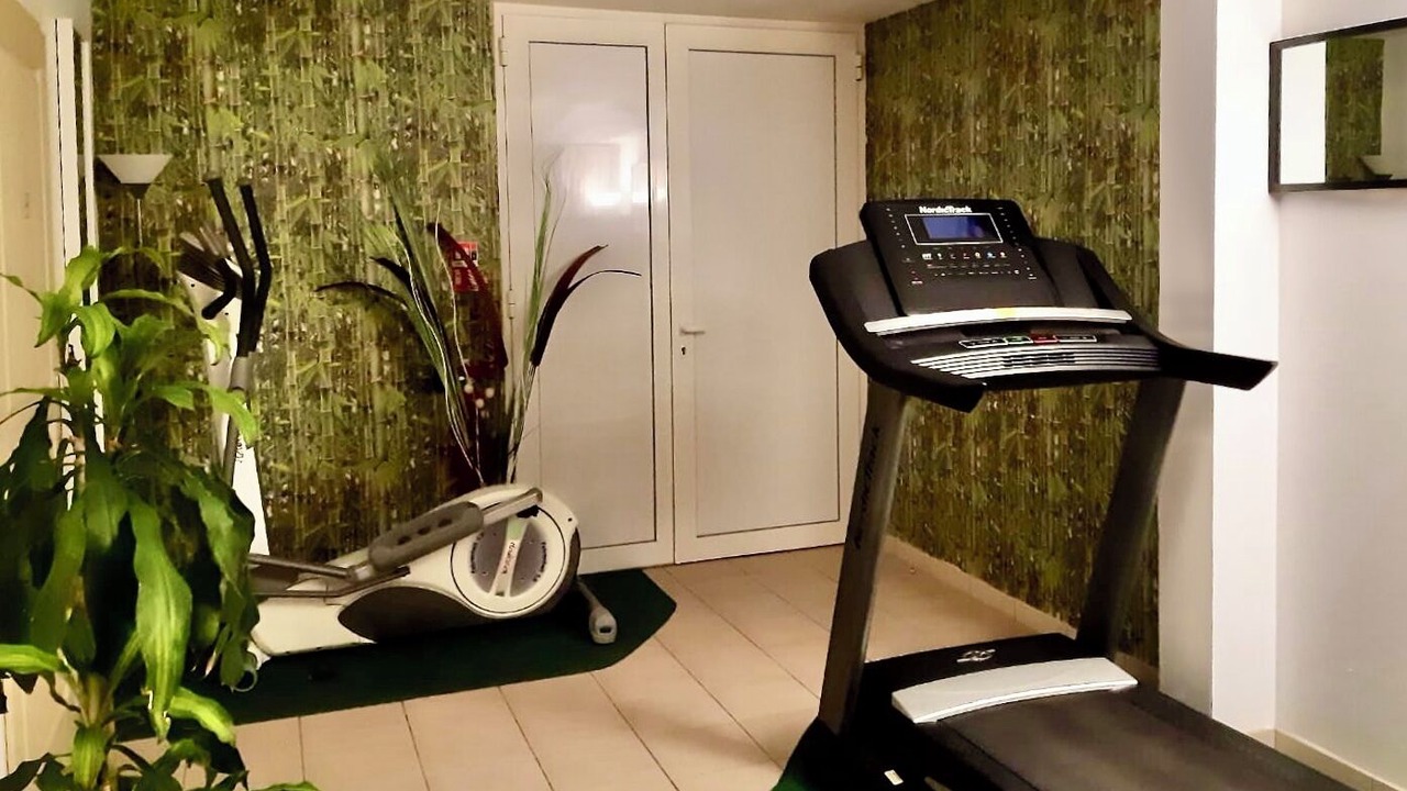 Photo of Others in Valberg