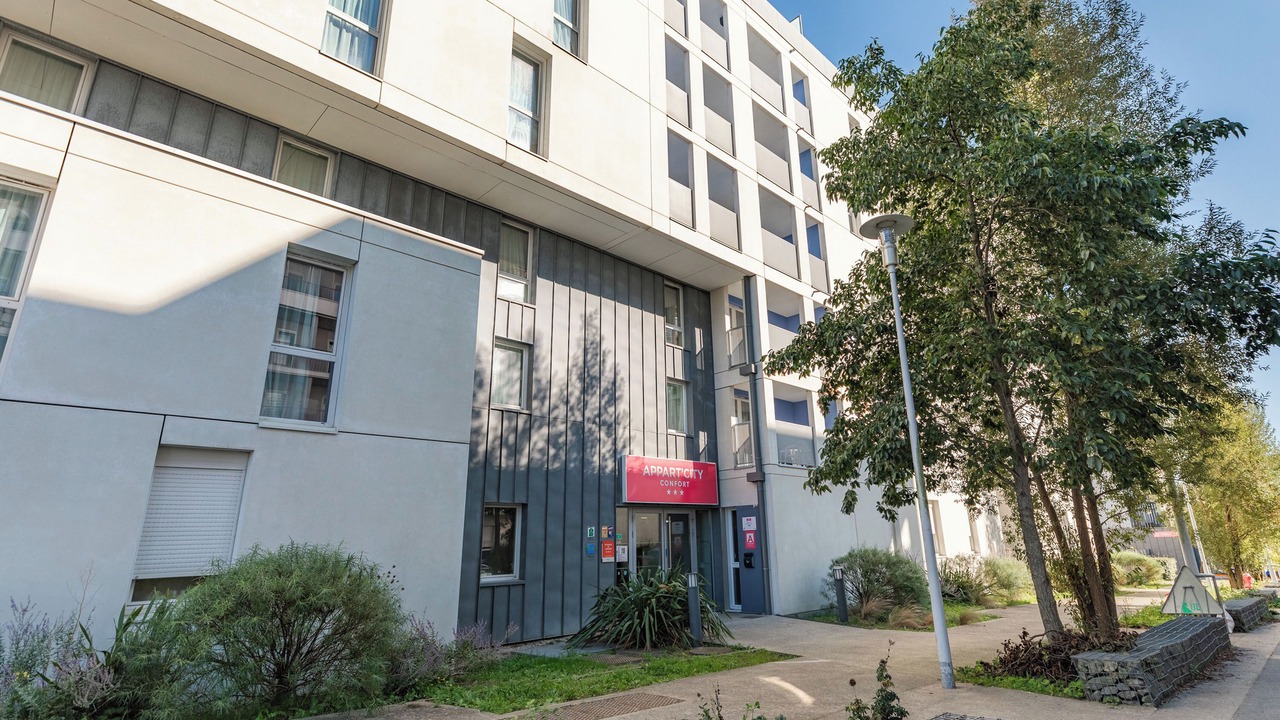Photo of Outdoor in Saint-Marc-sur-Mer