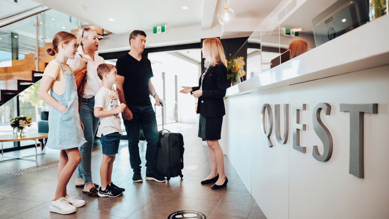 Photo of Others in Wodonga