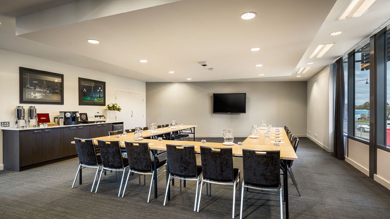 Photo of Others in Wodonga