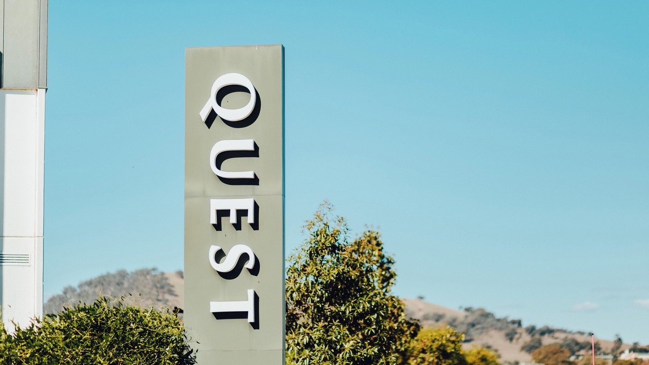 Photo of Outdoor in Wodonga