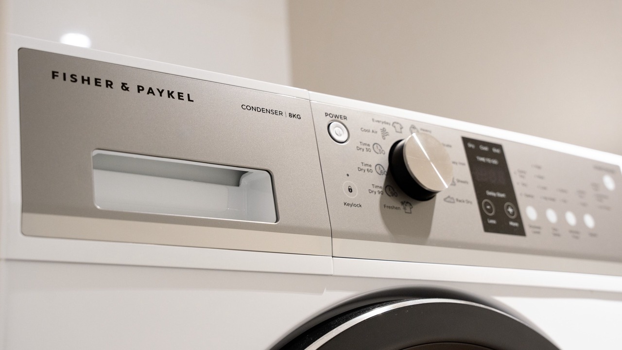 Photo of Bathroom in Wodonga