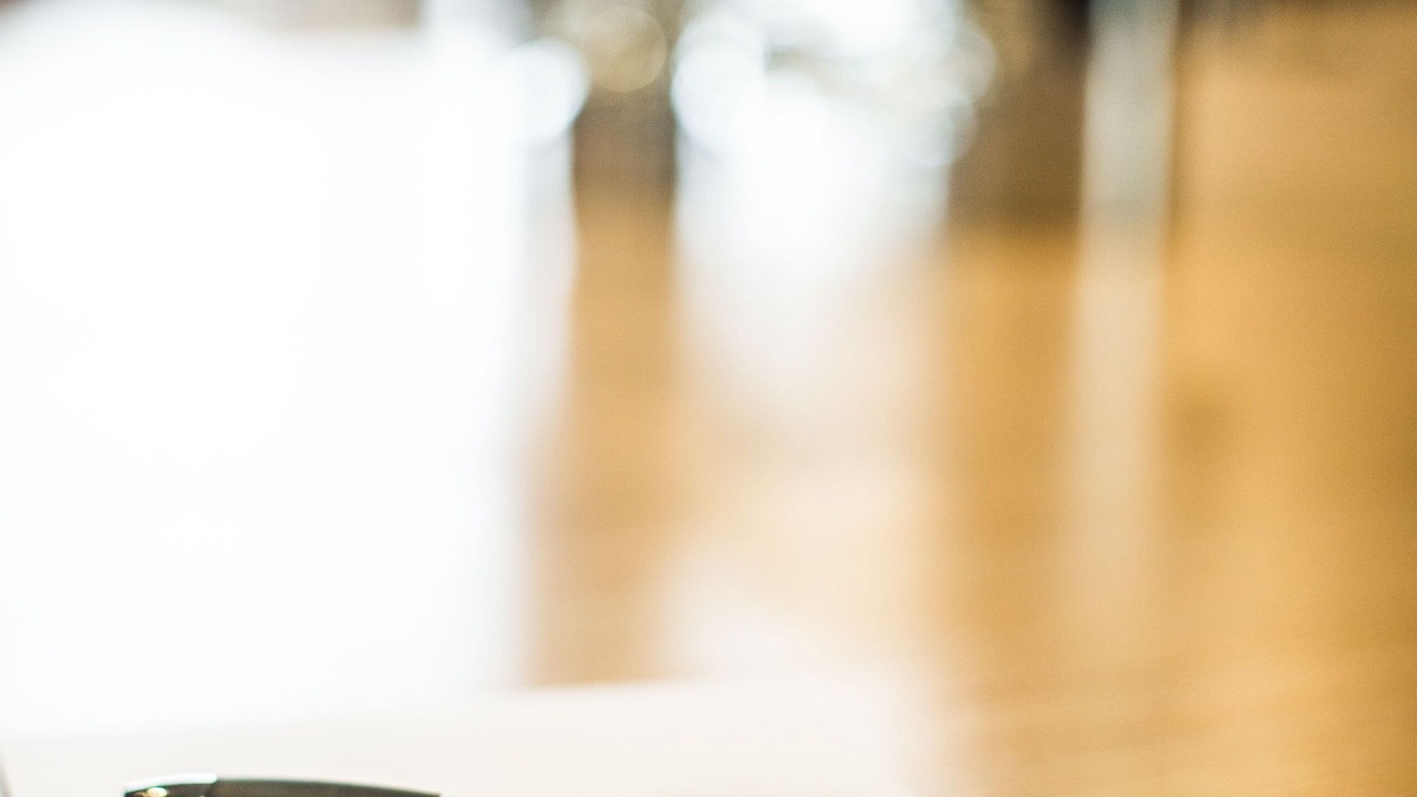 Photo of Others in Wodonga