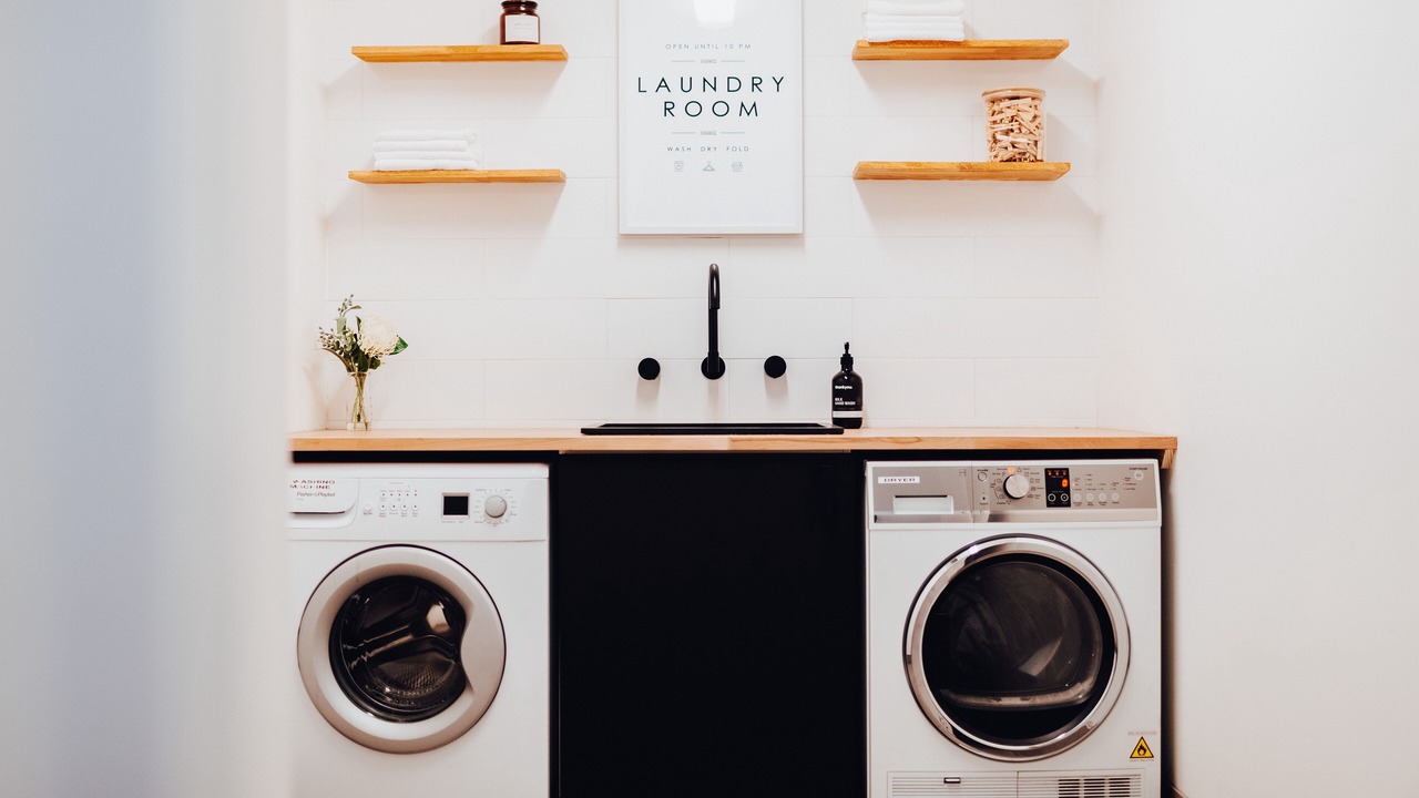 Photo of Bedroom in Wodonga