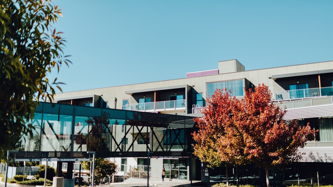 Photo of Outdoor in Wodonga