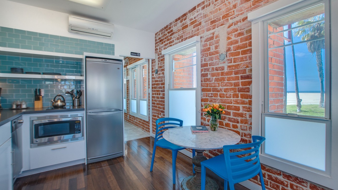 Photo of Kitchen in Venice