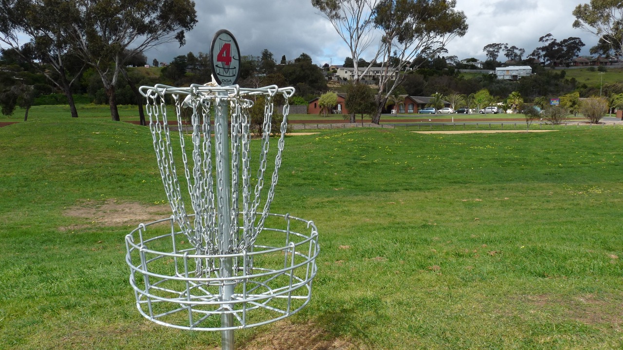 Photo of Others in Belmont