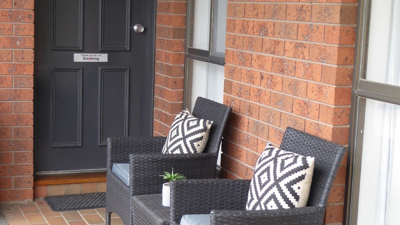 Photo of Others in Belmont