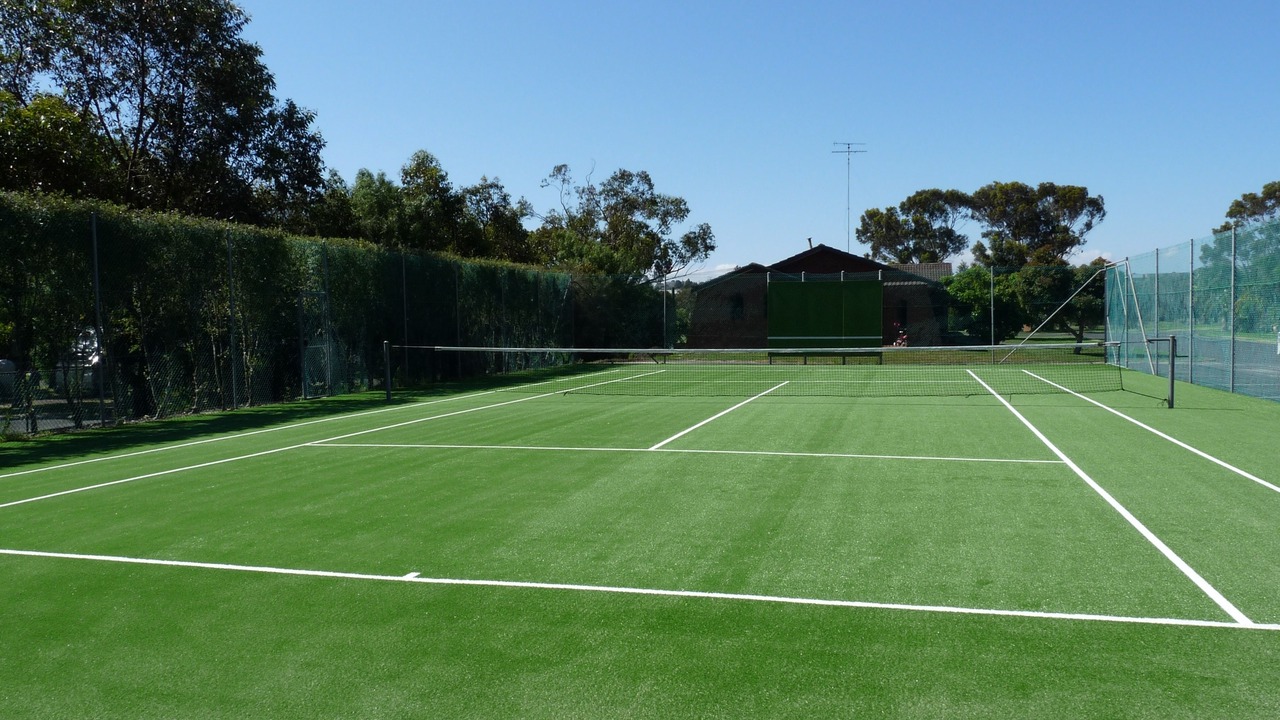 Photo of Others in Belmont