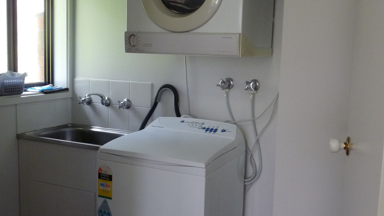 Photo of Bedroom in Belmont