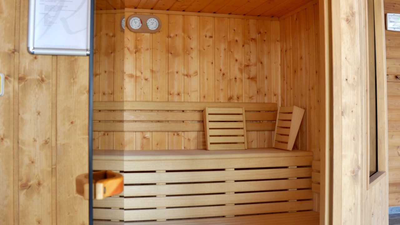 Photo of Others in La Clusaz