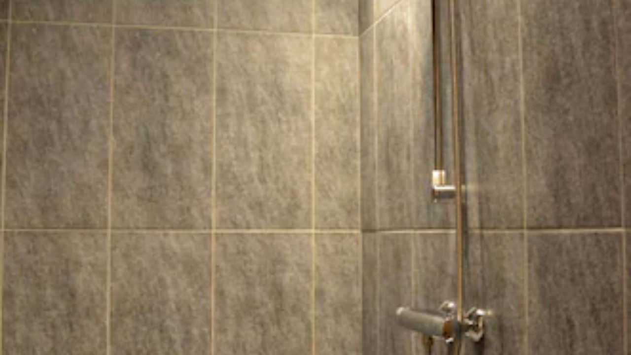 Photo of Bathroom in La Clusaz